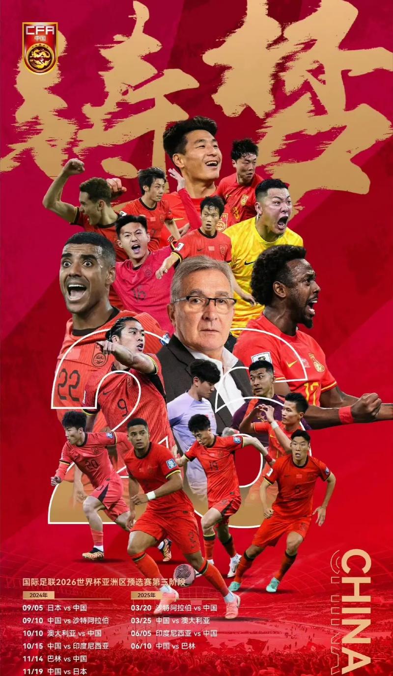 尤为重要的