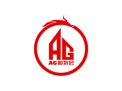 比賽當天