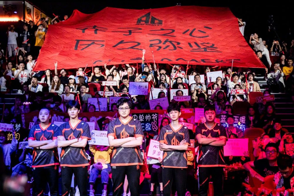 仅将为香港