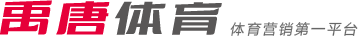 了一個展示
