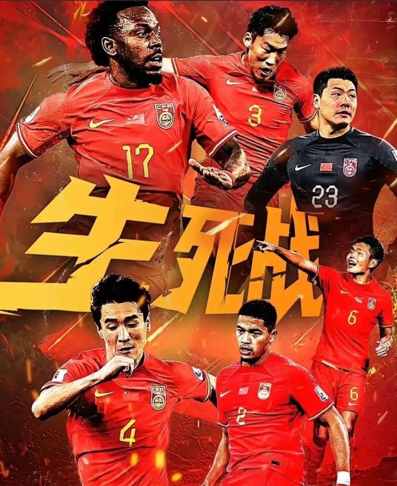 防守方面