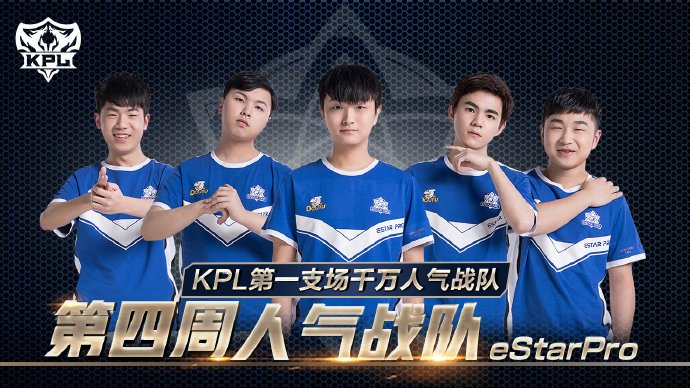 则以灵活的
