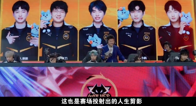 C罗