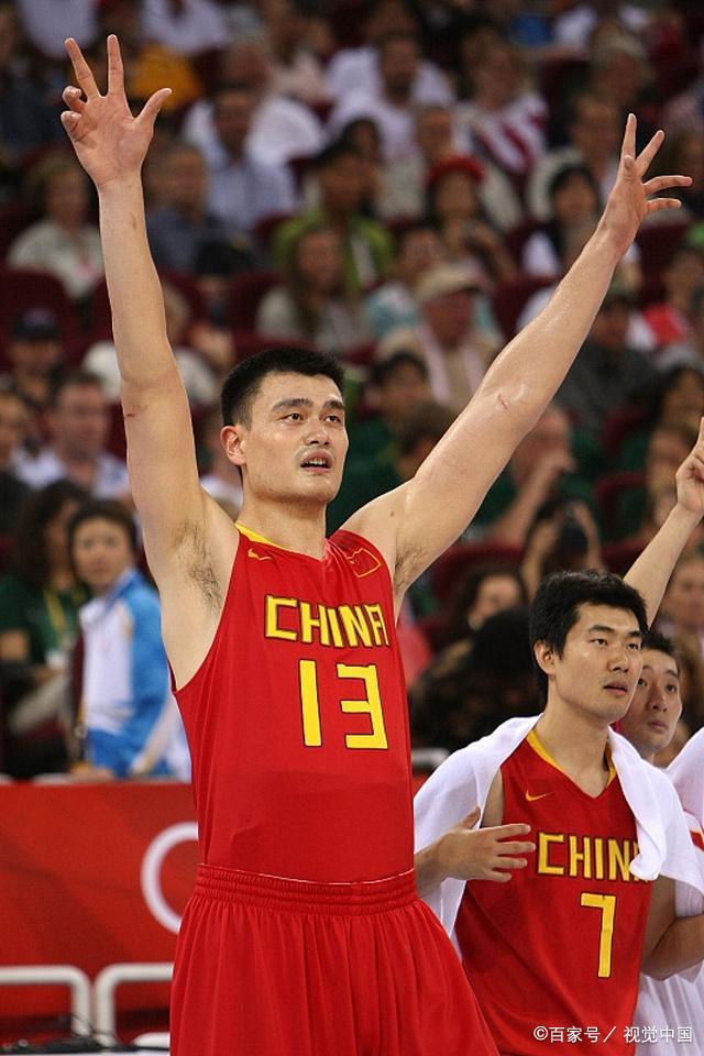 系也是关键