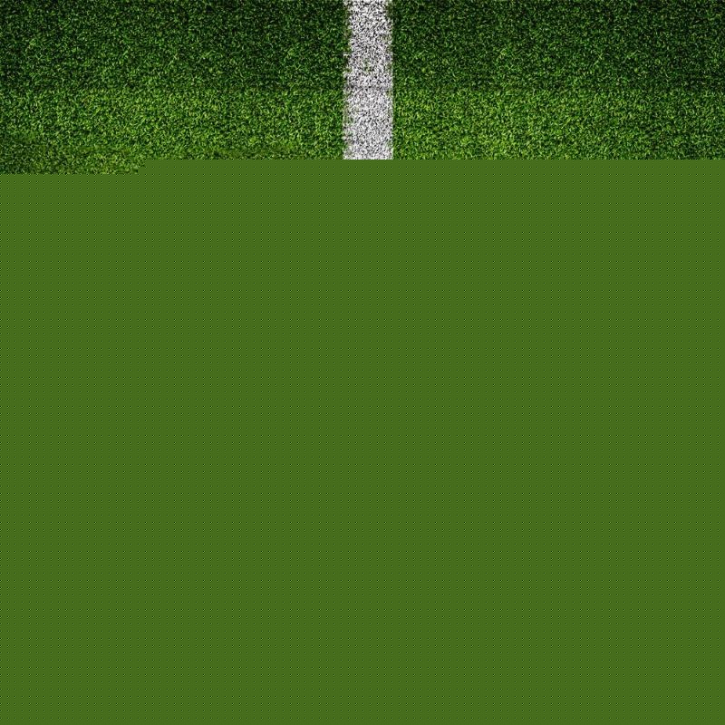 包括长距离