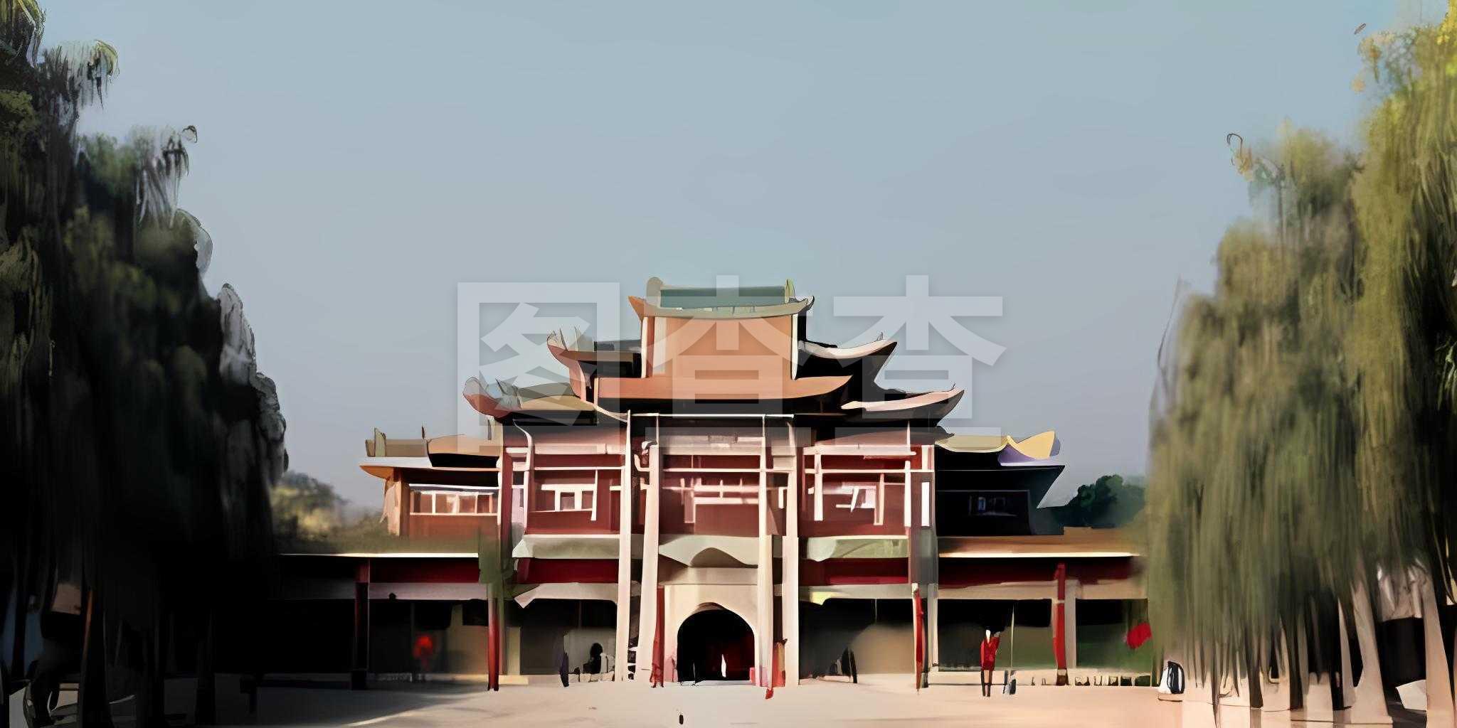 这一切似乎