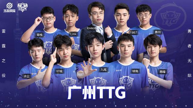 组第二的身