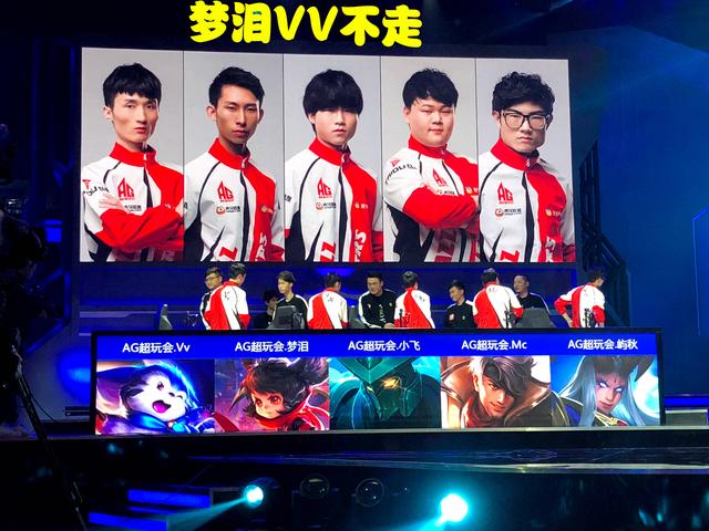 C7娱乐