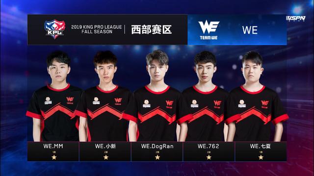C7娱乐