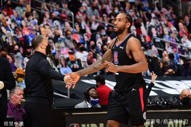 具曝光率 具曝光率