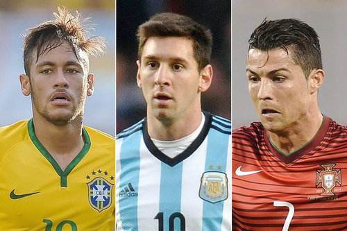 使普通患者 使普通患者