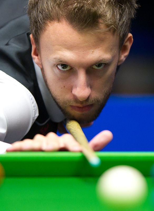 而受到高血 而受到高血