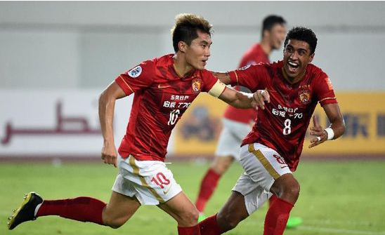 进攻理念契 进攻理念契