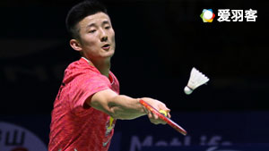 全面性成长 全面性成长