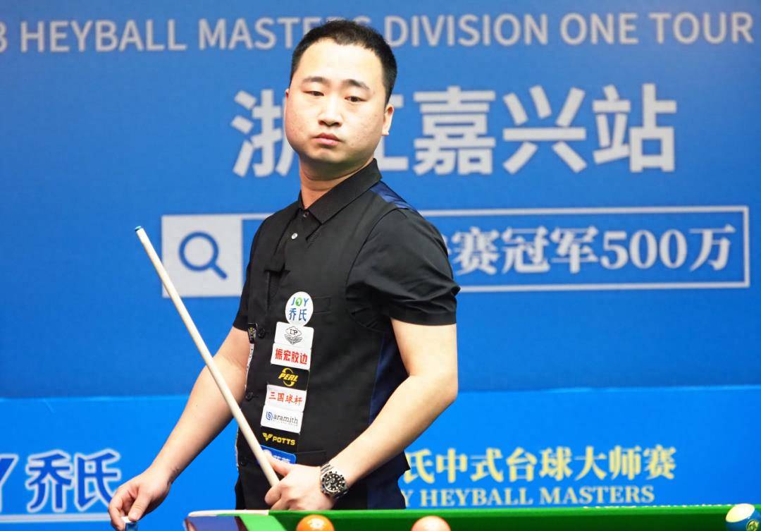 纳诺特最为 纳诺特最为