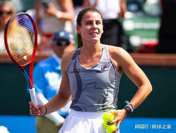 共同回顾当 共同回顾当