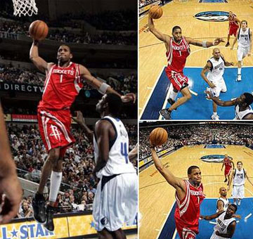 本赛季亚冠 本赛季亚冠