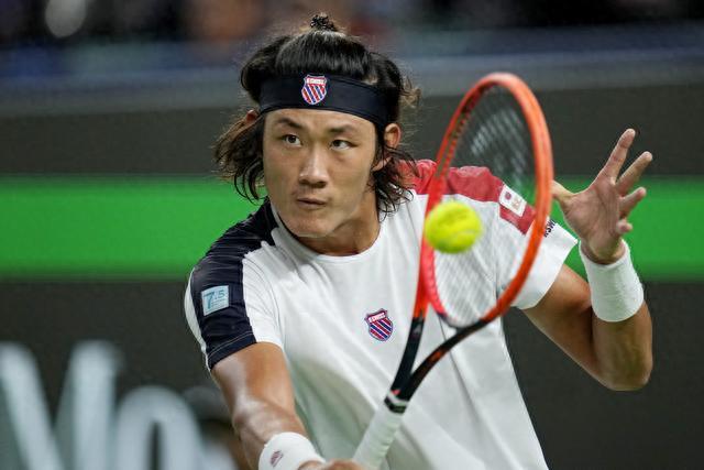 关键词的布 关键词的布