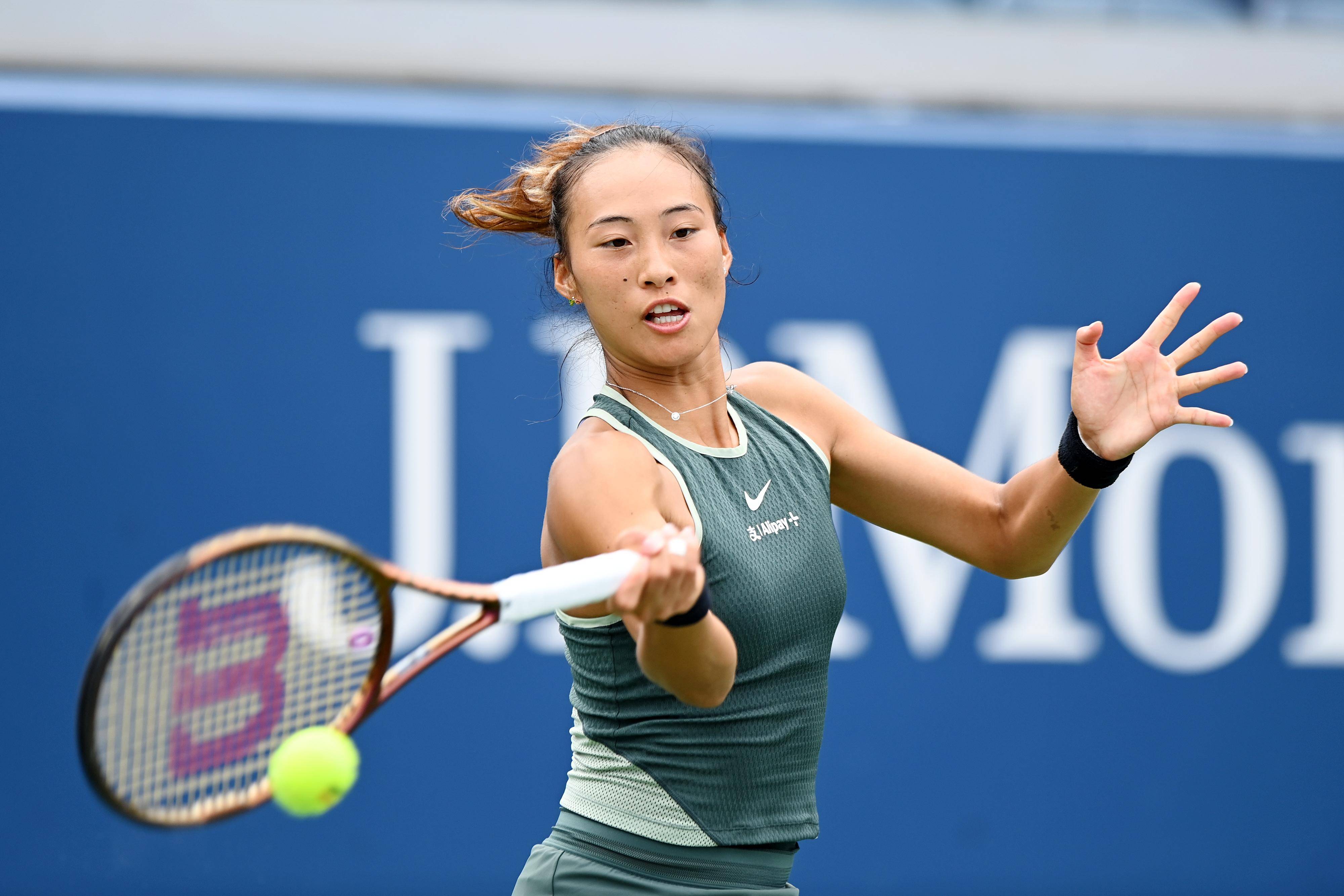 不衰的基石 不衰的基石