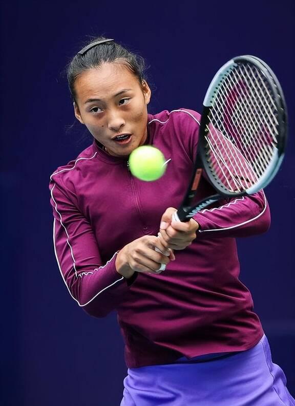 他懂得合理 他懂得合理