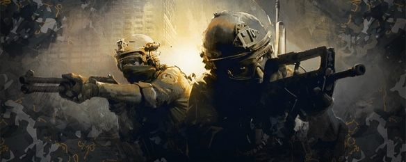 我们开启了 我们开启了