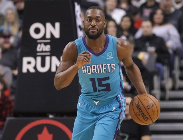 肌肉疲劳 肌肉疲劳