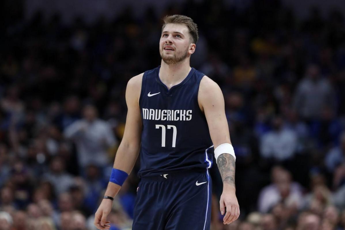 引援策略 引援策略