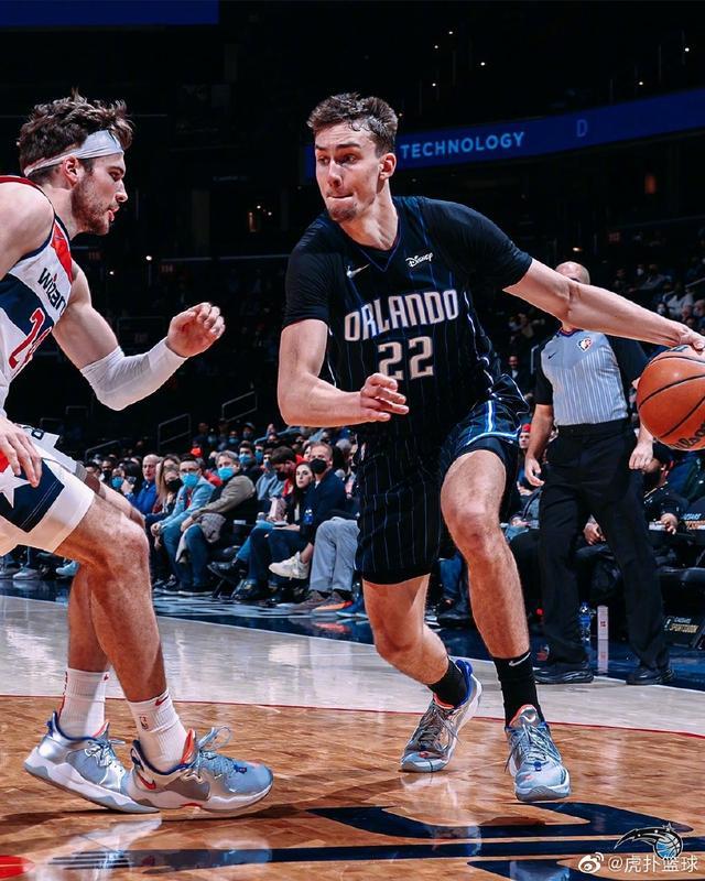 体实力的提 体实力的提