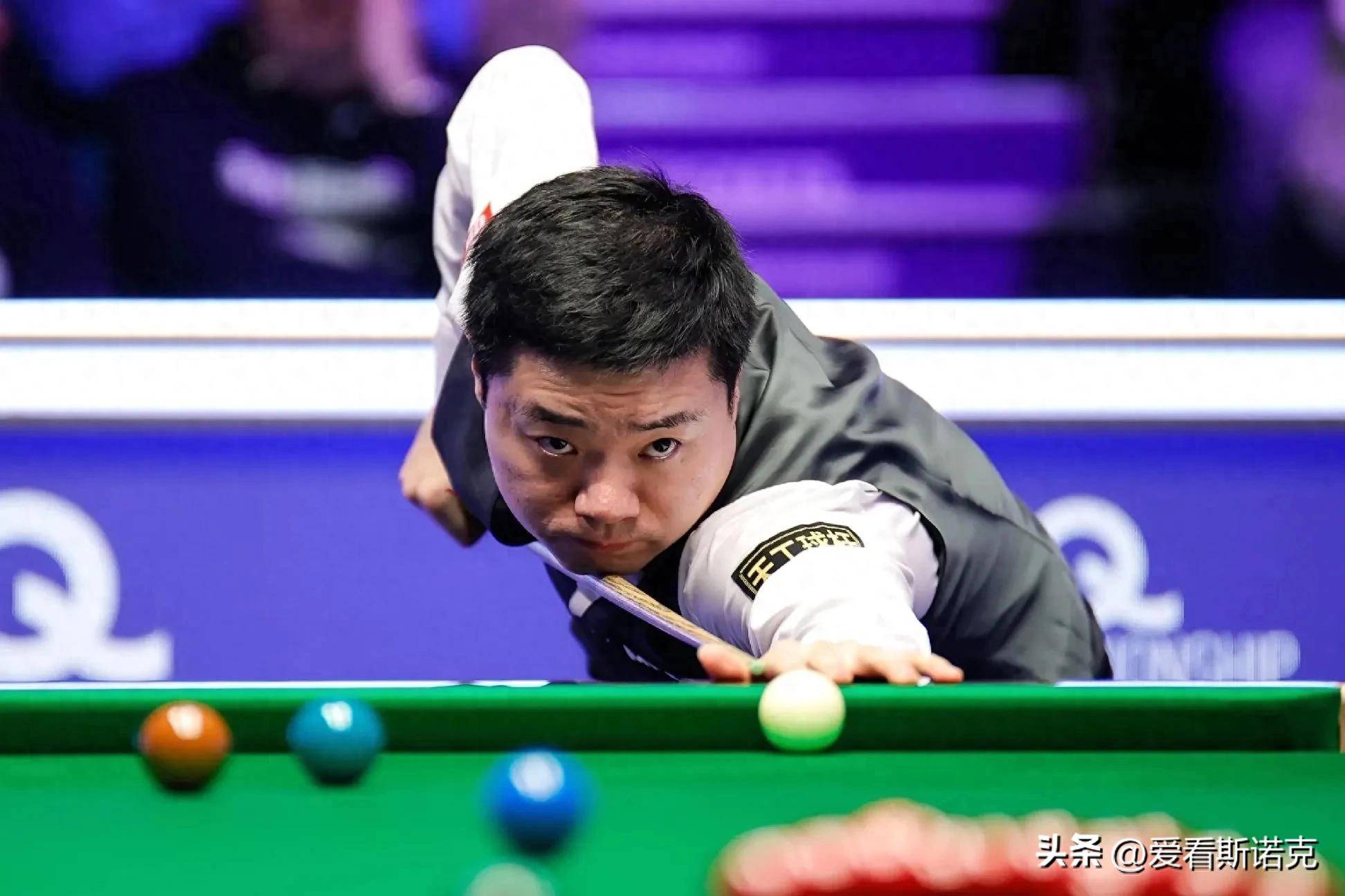 本届开幕式 本届开幕式