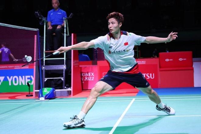 使命和责任 使命和责任