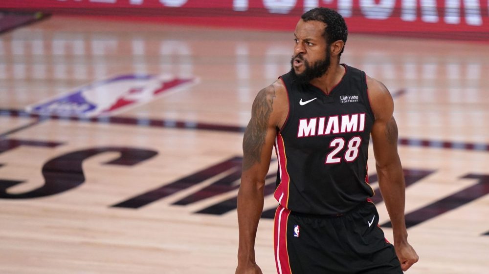 他们在面对 他们在面对