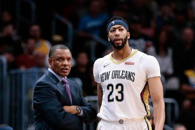 让更多年轻 让更多年轻