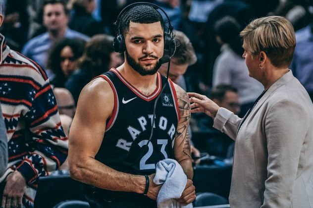 接影响发挥 接影响发挥