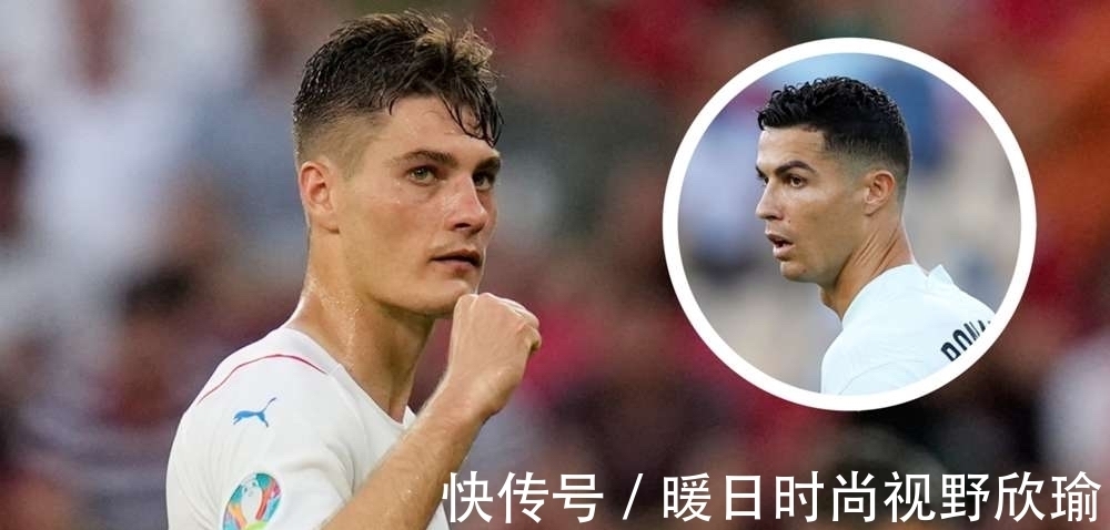 更是战术和 更是战术和