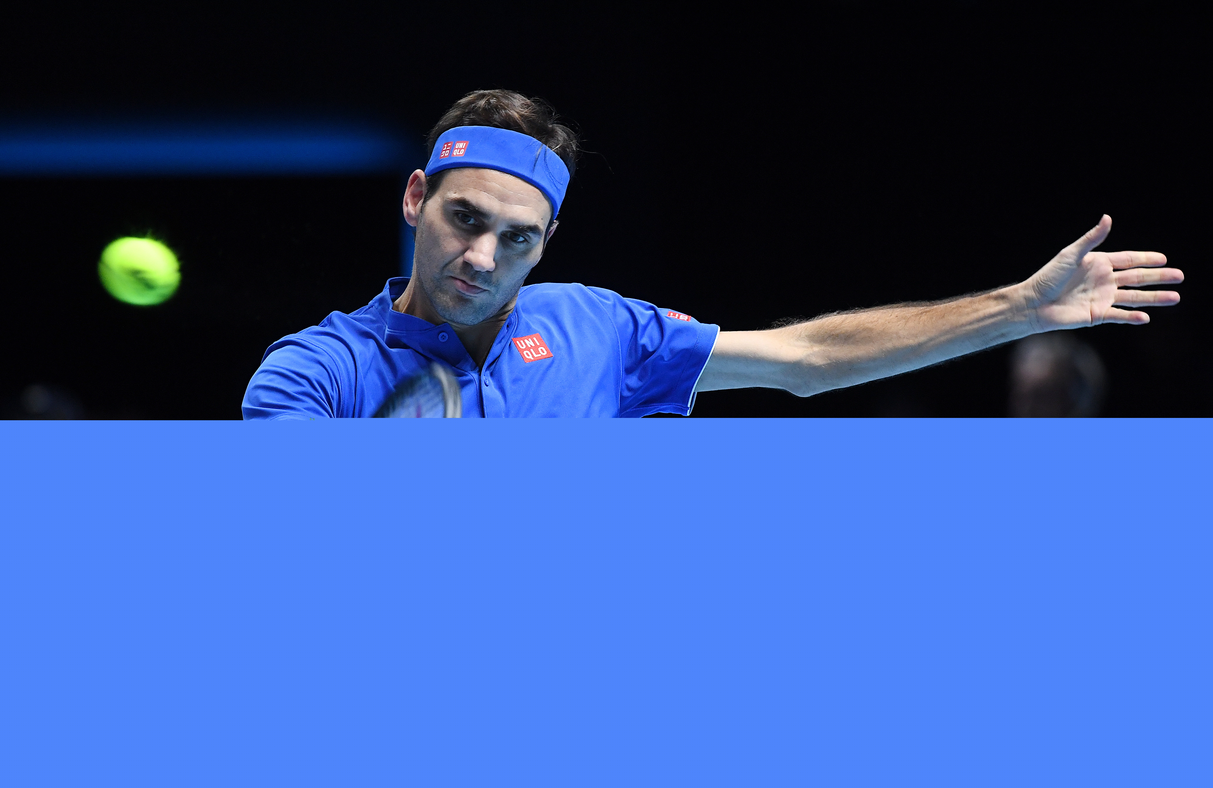 脑建立记忆 脑建立记忆