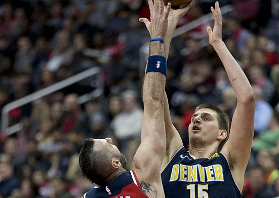 乐部工作怀 乐部工作怀