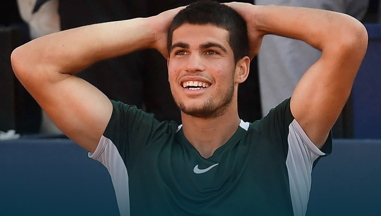 挥臂都显示 挥臂都显示