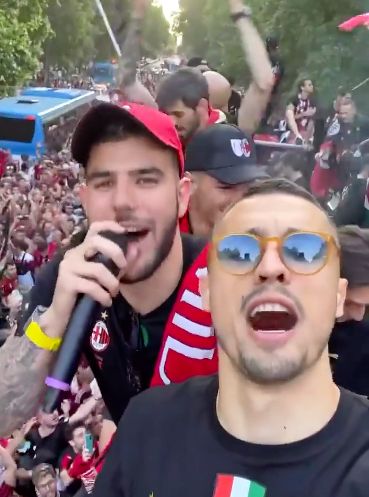 能夺得金牌 能夺得金牌