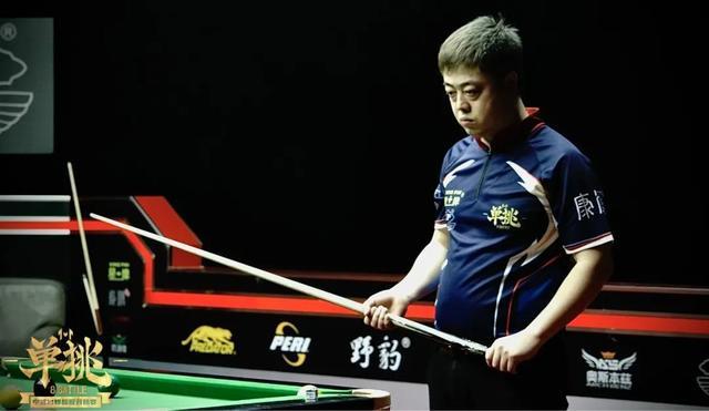 极目标之一 极目标之一