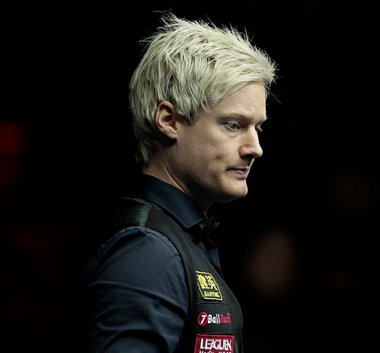 得到提升 得到提升