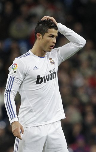 布未经确认 布未经确认