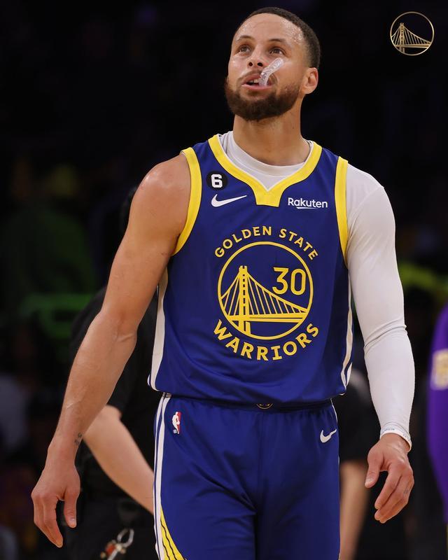 更多信任他 更多信任他