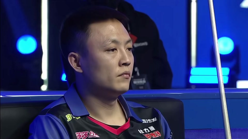 能迎来7支 能迎来7支