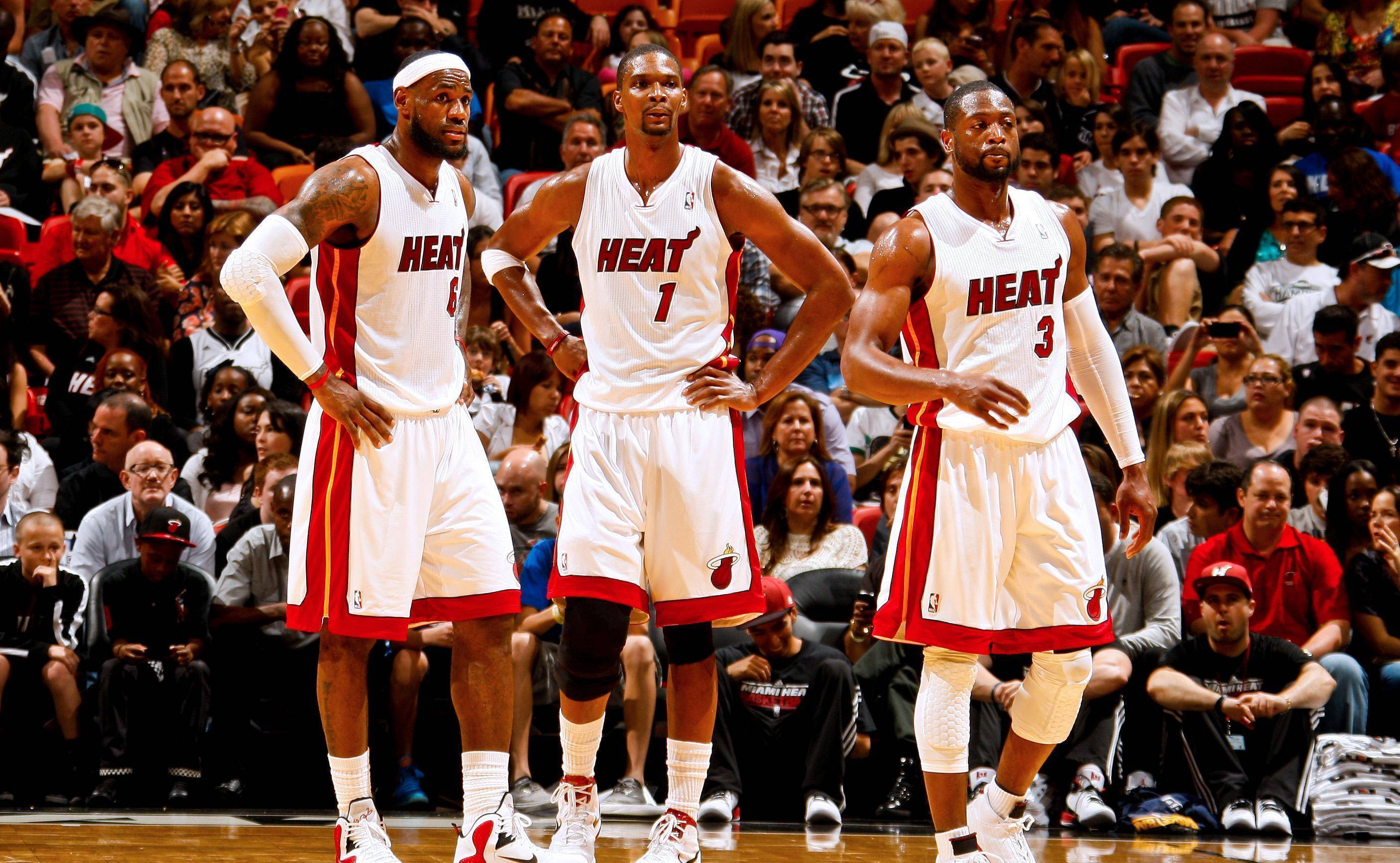 无疑是管理 无疑是管理