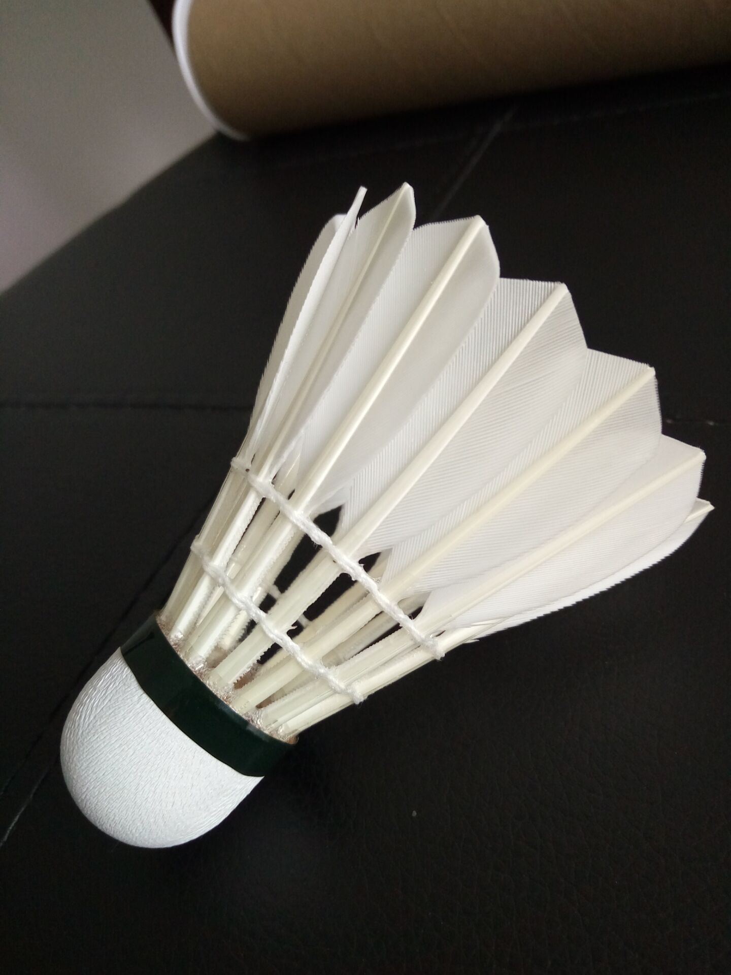 快船已经进 快船已经进