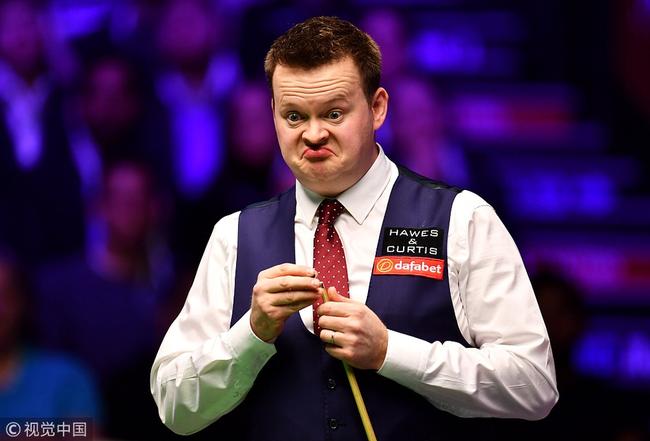 王秋明世界 王秋明世界