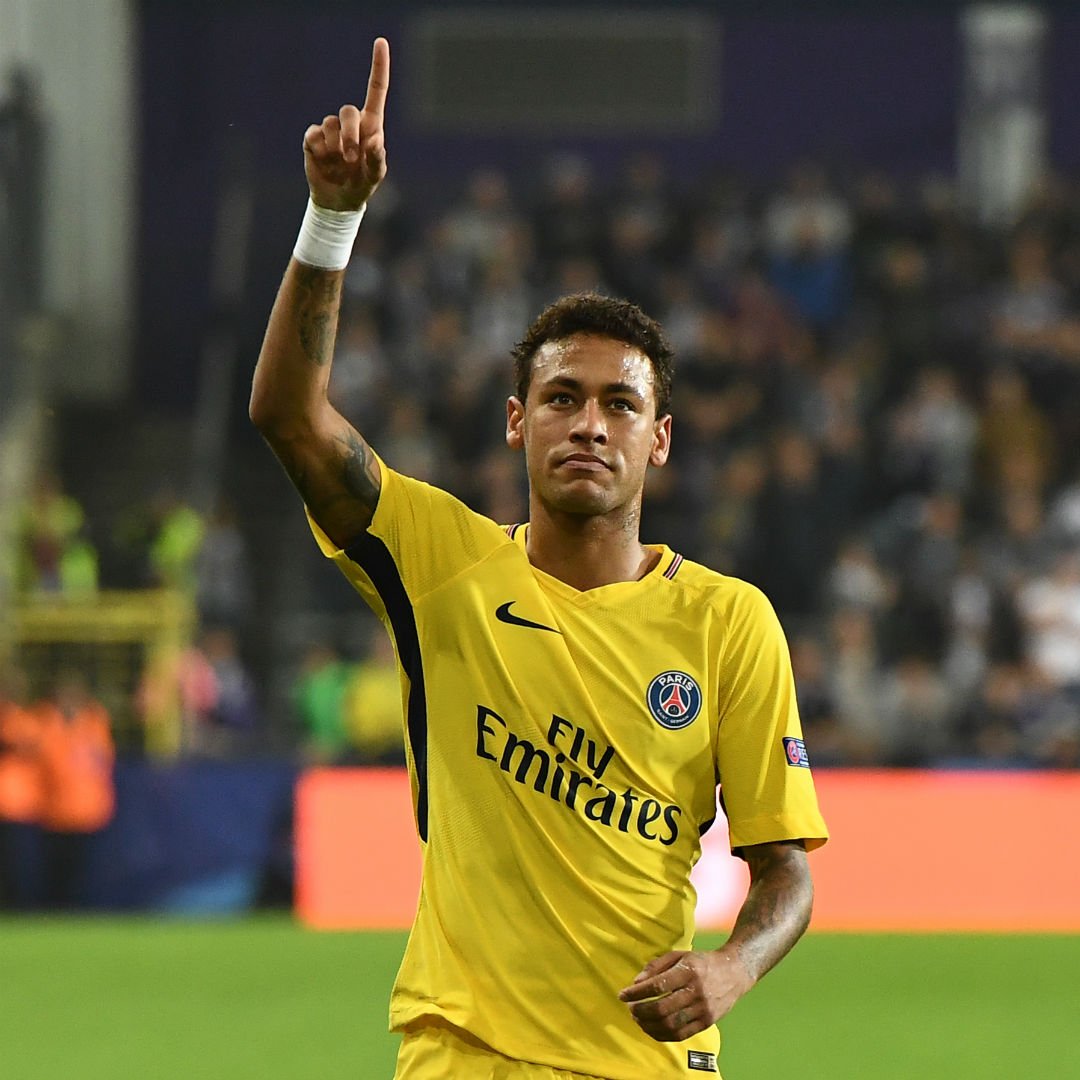 也能带动赞 也能带动赞