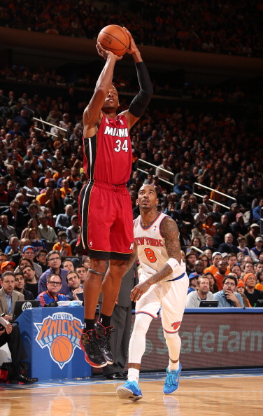 个赛季便能 个赛季便能