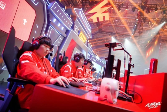 手弱点的细 手弱点的细