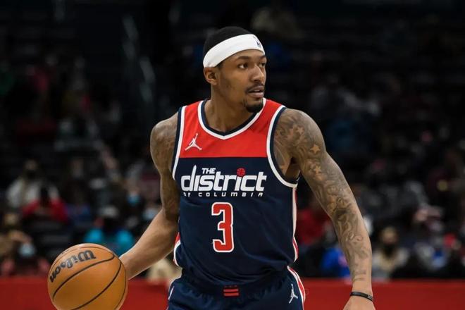 一名不愿具 一名不愿具